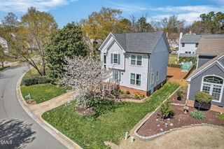 2317 Florida Court, Raleigh, NC 27615