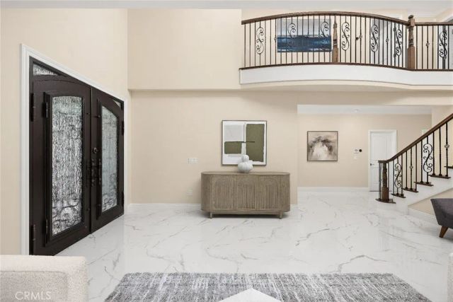 9626 Ancourt Street, Arcadia, CA 91007
