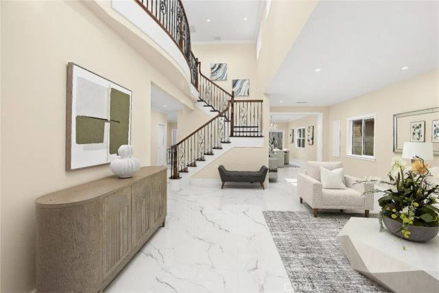 9626 Ancourt Street, Arcadia, CA 91007