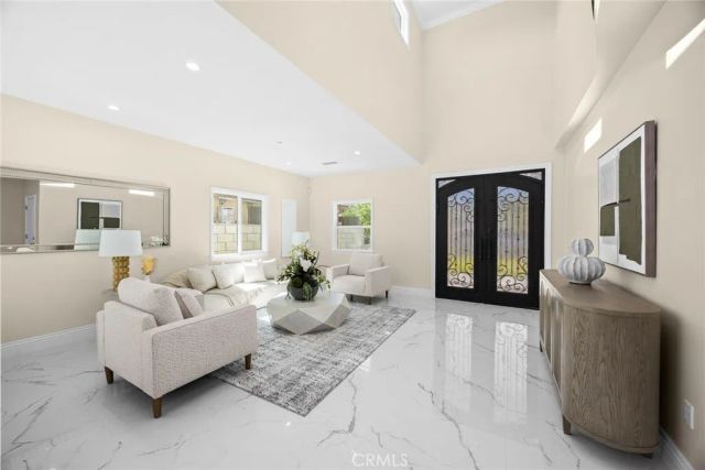 9626 Ancourt Street, Arcadia, CA 91007