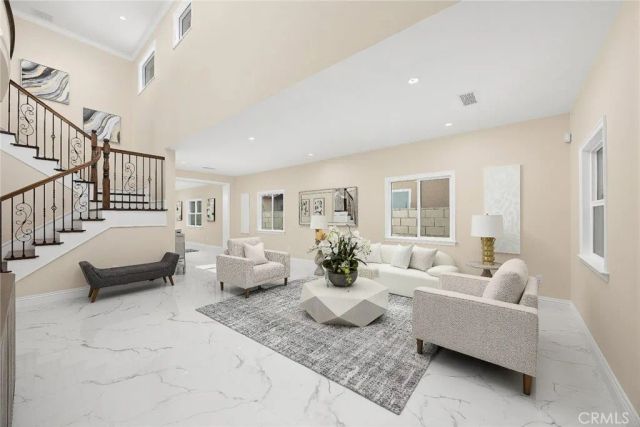 9626 Ancourt Street, Arcadia, CA 91007