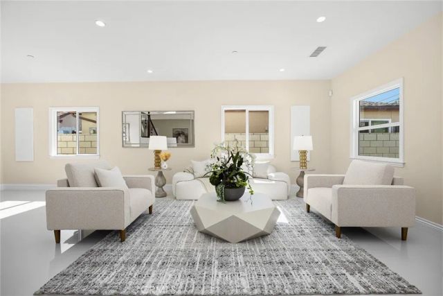 9626 Ancourt Street, Arcadia, CA 91007
