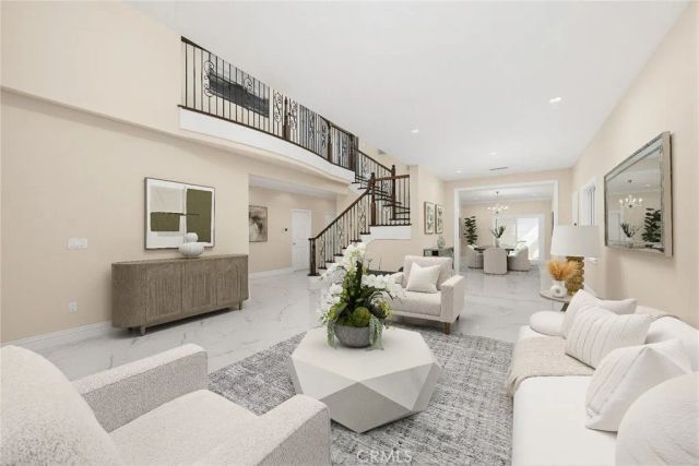 9626 Ancourt Street, Arcadia, CA 91007