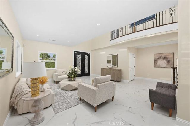 9626 Ancourt Street, Arcadia, CA 91007