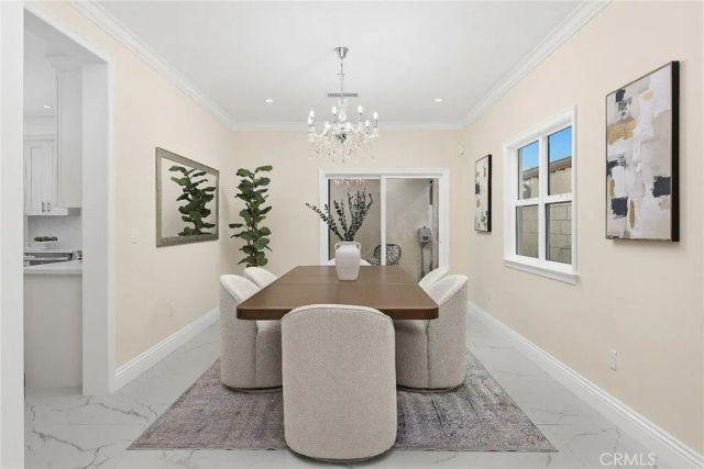 9626 Ancourt Street, Arcadia, CA 91007