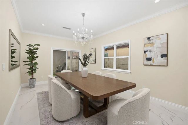 9626 Ancourt Street, Arcadia, CA 91007
