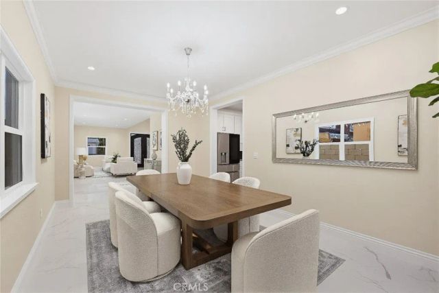 9626 Ancourt Street, Arcadia, CA 91007