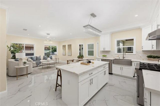 9626 Ancourt Street, Arcadia, CA 91007