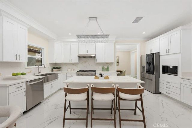 9626 Ancourt Street, Arcadia, CA 91007