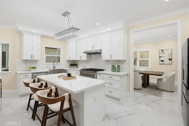9626 Ancourt Street, Arcadia, CA 91007