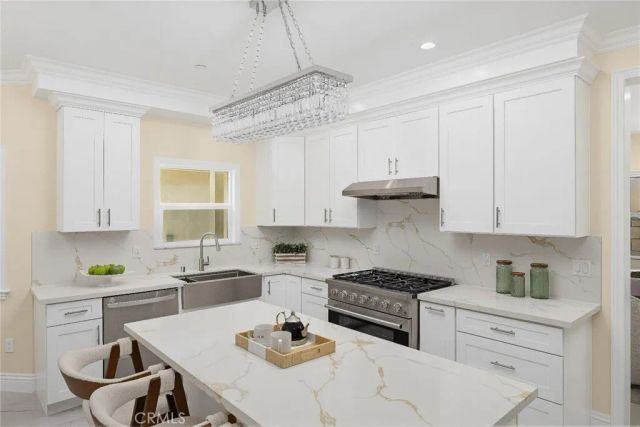 9626 Ancourt Street, Arcadia, CA 91007