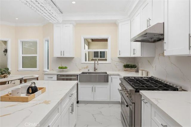 9626 Ancourt Street, Arcadia, CA 91007