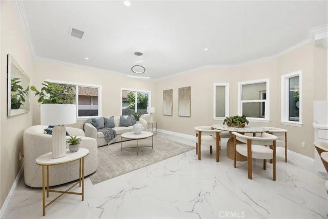 9626 Ancourt Street, Arcadia, CA 91007