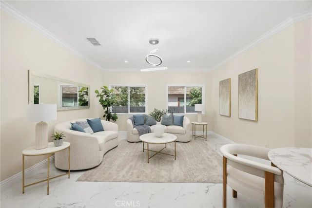 9626 Ancourt Street, Arcadia, CA 91007