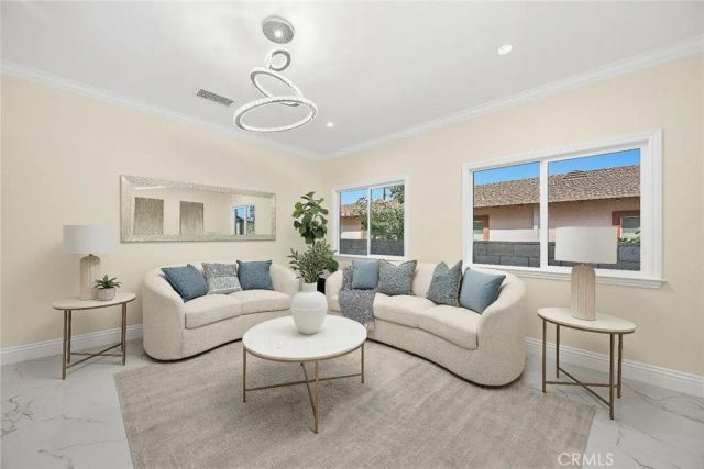 9626 Ancourt Street, Arcadia, CA 91007