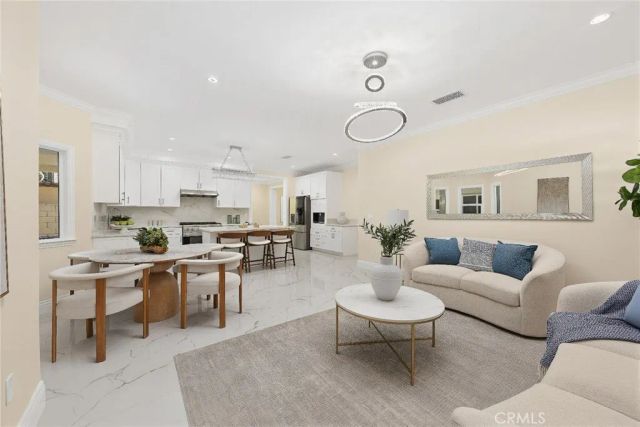9626 Ancourt Street, Arcadia, CA 91007