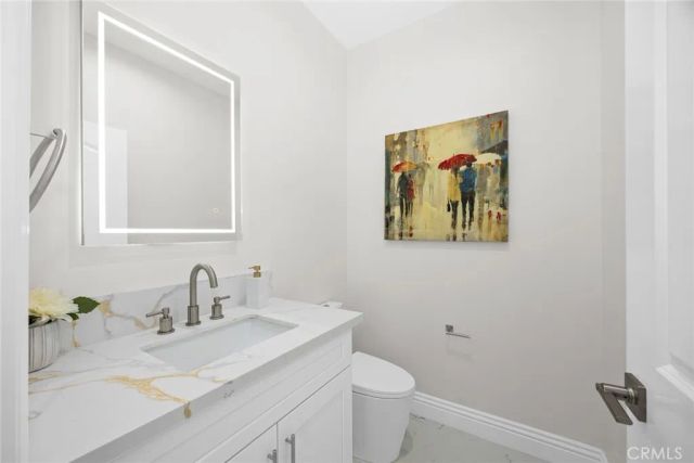 9626 Ancourt Street, Arcadia, CA 91007