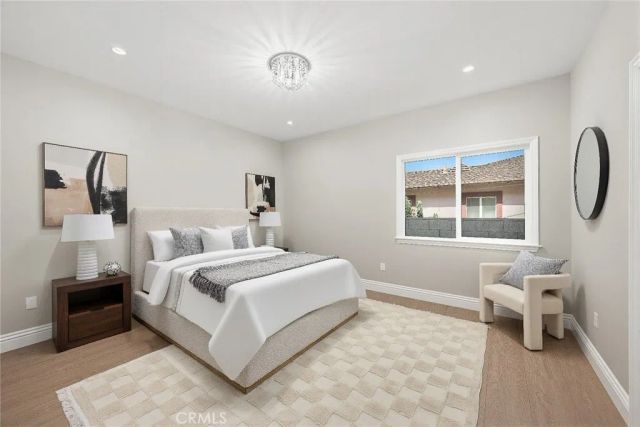 9626 Ancourt Street, Arcadia, CA 91007