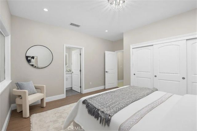 9626 Ancourt Street, Arcadia, CA 91007