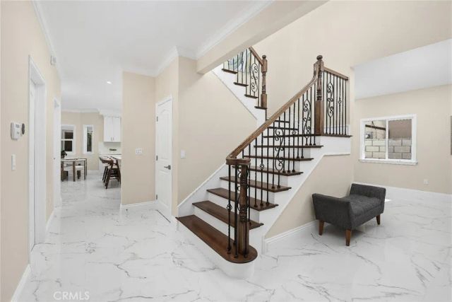 9626 Ancourt Street, Arcadia, CA 91007