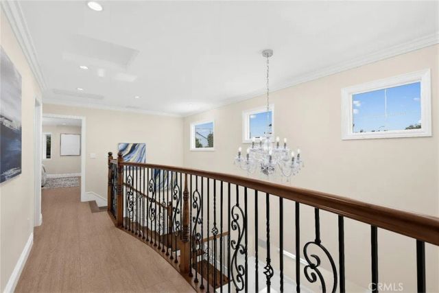 9626 Ancourt Street, Arcadia, CA 91007