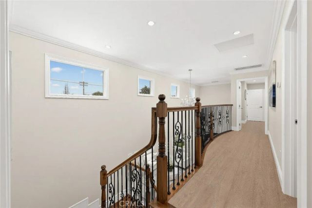 9626 Ancourt Street, Arcadia, CA 91007