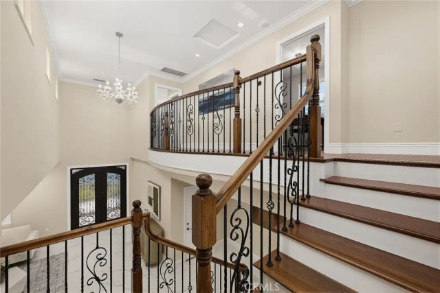 9626 Ancourt Street, Arcadia, CA 91007