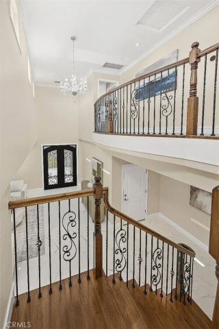 9626 Ancourt Street, Arcadia, CA 91007