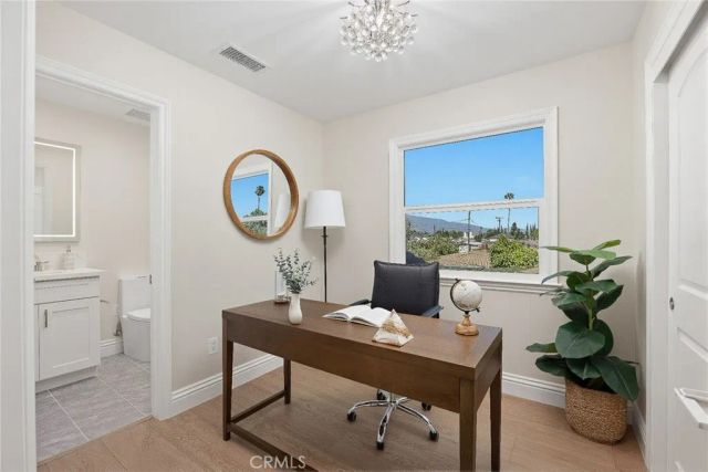 9626 Ancourt Street, Arcadia, CA 91007