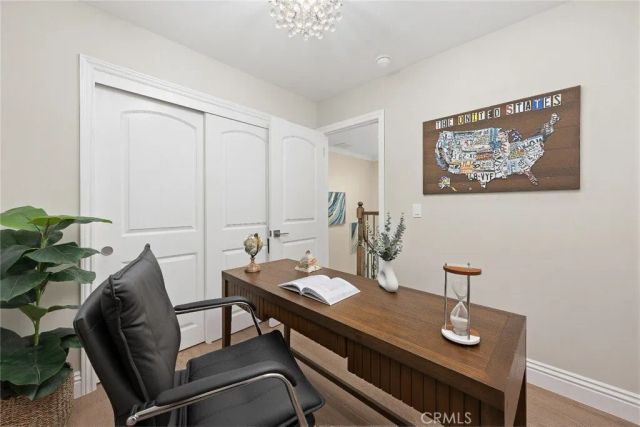9626 Ancourt Street, Arcadia, CA 91007