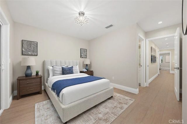9626 Ancourt Street, Arcadia, CA 91007