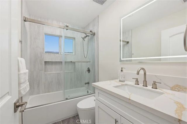 9626 Ancourt Street, Arcadia, CA 91007