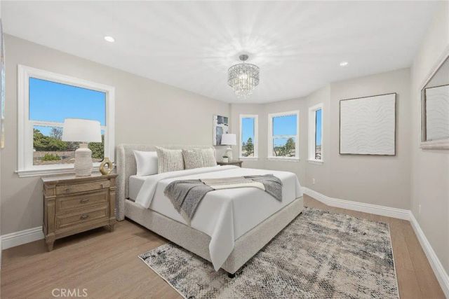 9626 Ancourt Street, Arcadia, CA 91007