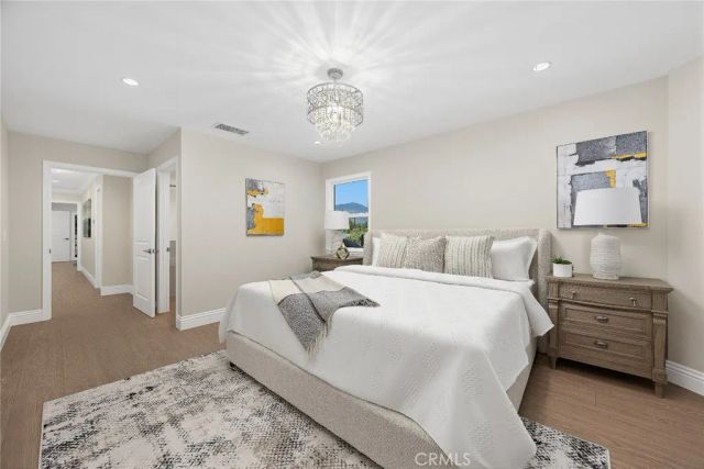 9626 Ancourt Street, Arcadia, CA 91007
