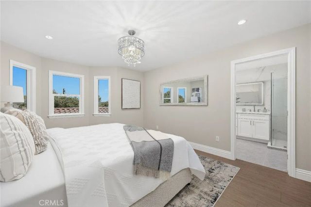 9626 Ancourt Street, Arcadia, CA 91007