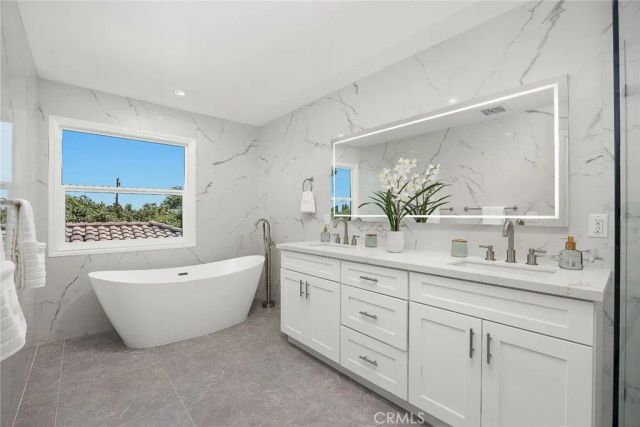 9626 Ancourt Street, Arcadia, CA 91007