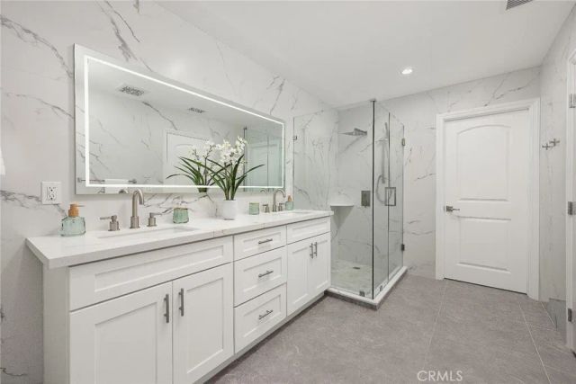 9626 Ancourt Street, Arcadia, CA 91007