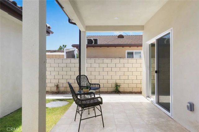 9626 Ancourt Street, Arcadia, CA 91007