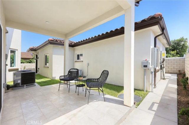 9626 Ancourt Street, Arcadia, CA 91007
