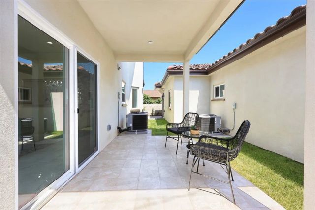 9626 Ancourt Street, Arcadia, CA 91007