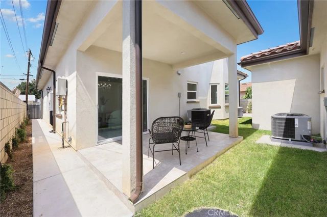 9626 Ancourt Street, Arcadia, CA 91007