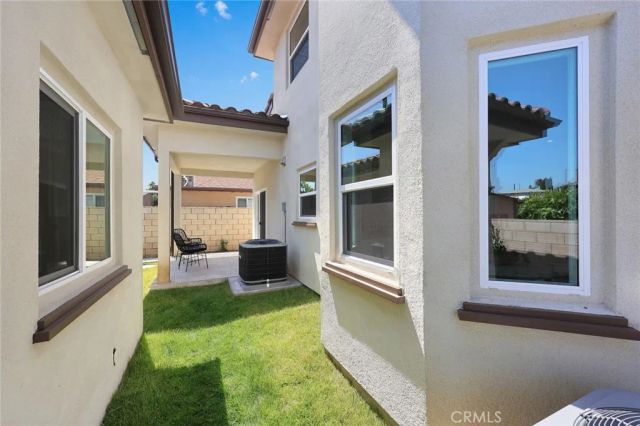 9626 Ancourt Street, Arcadia, CA 91007