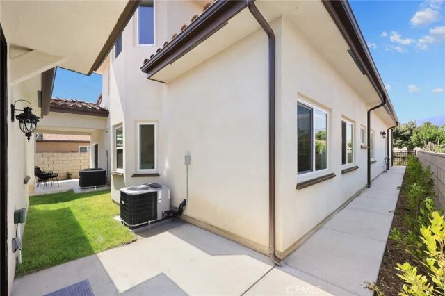 9626 Ancourt Street, Arcadia, CA 91007