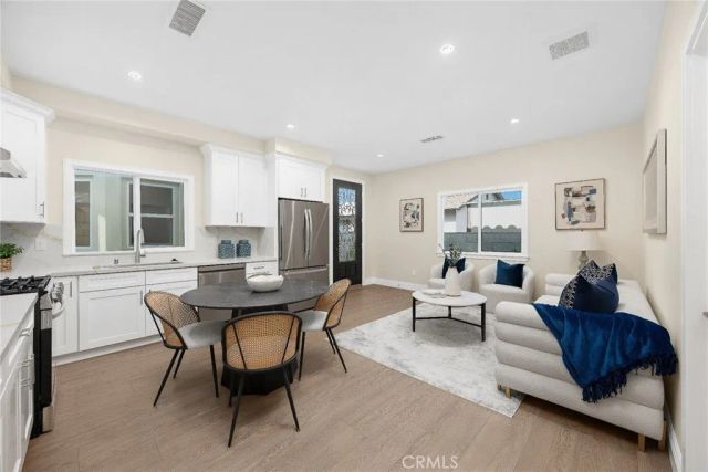 9626 Ancourt Street, Arcadia, CA 91007