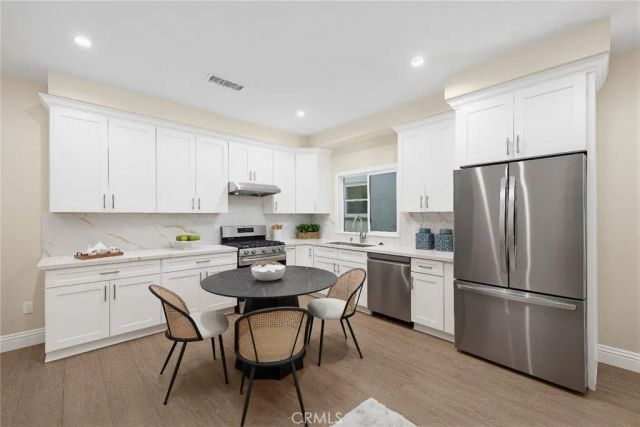 9626 Ancourt Street, Arcadia, CA 91007