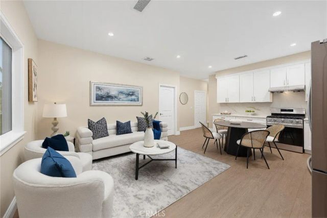 9626 Ancourt Street, Arcadia, CA 91007