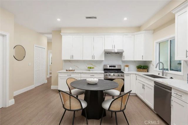 9626 Ancourt Street, Arcadia, CA 91007