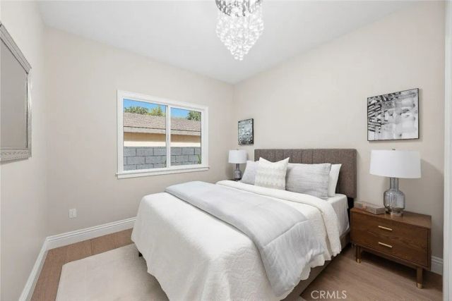 9626 Ancourt Street, Arcadia, CA 91007