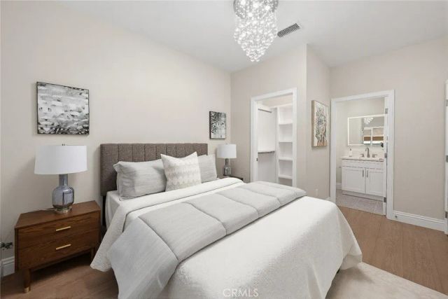 9626 Ancourt Street, Arcadia, CA 91007
