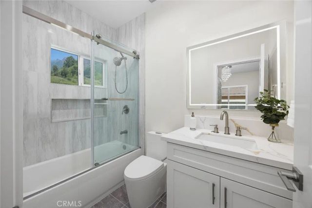9626 Ancourt Street, Arcadia, CA 91007
